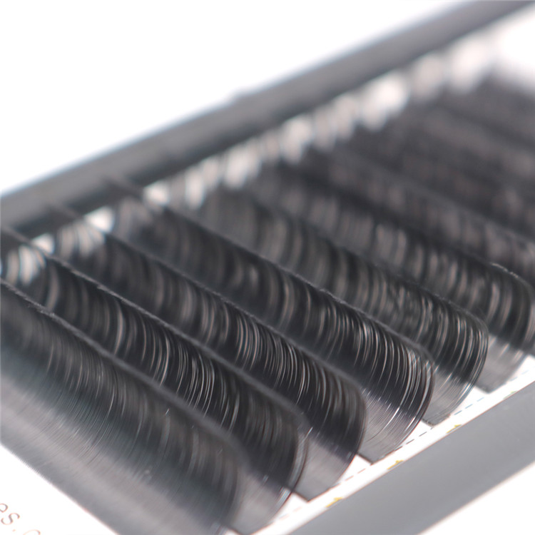 mink lashes wholesale vendors.JPG